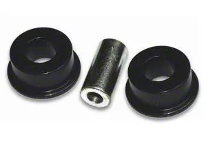 Rubicon Express Jeep Wrangler Front Track Bar Bushing Kit