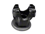 Rubicon Express Front Transfer Case Yoke (07-25 Jeep Wrangler JK & JL)