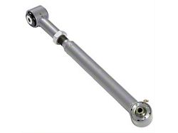 Rubicon Express Super-Flex Adjustable Rear Lower Control Arms (18-25 Jeep Wrangler JL)