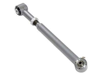 Rubicon Express Super-Flex Adjustable Rear Lower Control Arms (18-25 Jeep Wrangler JL)