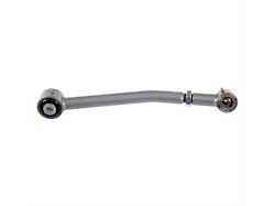 Rubicon Express Super-Flex Adjustable Rear Upper Control Arms (18-25 Jeep Wrangler JL)