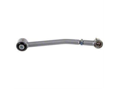 Rubicon Express Super-Flex Adjustable Rear Upper Control Arms (18-25 Jeep Wrangler JL)