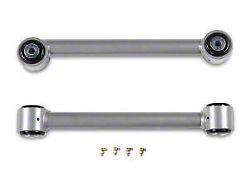 Rubicon Express Super-Ride Fixed Length Lower Control Arms (97-06 Jeep Wrangler TJ)