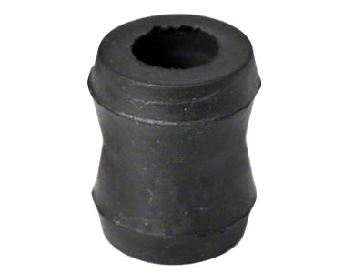 Rugged Ridge Shock Absorber Eye Bushing