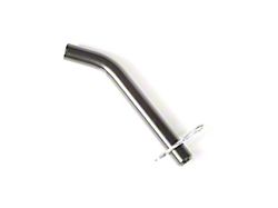 Rugged Ridge 5/8-Inch Receiver Hitch Pin and Clip 