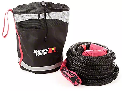 Eibach Spring Bags 16in x 3in Eibach Spring Bags 16in x 3in