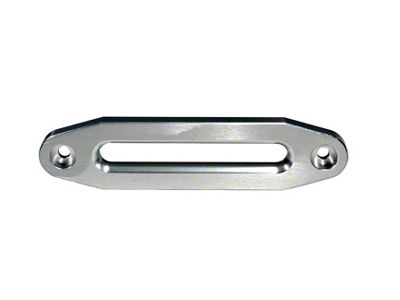 Rugged Ridge 8,500 lb. or Larger Winch Hawse Fairlead
