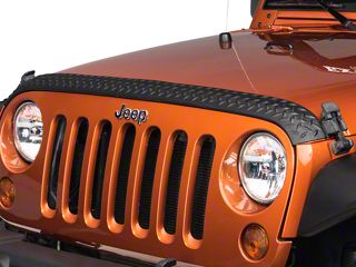 19 bumpstop voor Wrangler JK | | Jeep specialist 19 bumpstop voor Wrangler JK | | Jeep specialist