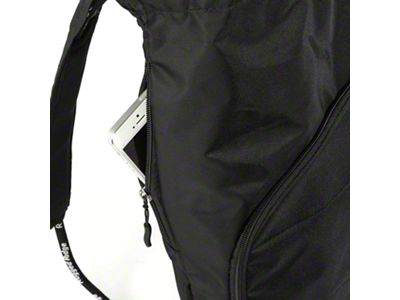 Rugged Ridge Rope Bag
