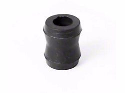 Rugged Ridge Shock Absorber Eye Bushing