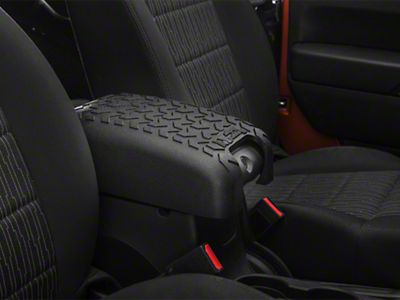 APPERFiT Pestillo De Capó Con Soporte Compatible Con J-eep Wrangler JK 2007 2008 2009 2010 2011 2012 2013 2014 2015 2016 2017