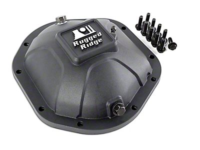 8-Quart Digital Air Fryer