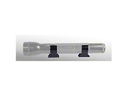 Rugged Ridge Flashlight Mounting Brackets