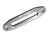 Rugged Ridge 8,500 lb. or Larger Winch Hawse Fairlead