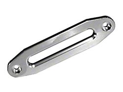 Rugged Ridge 8,500 lb. or Larger Winch Hawse Fairlead