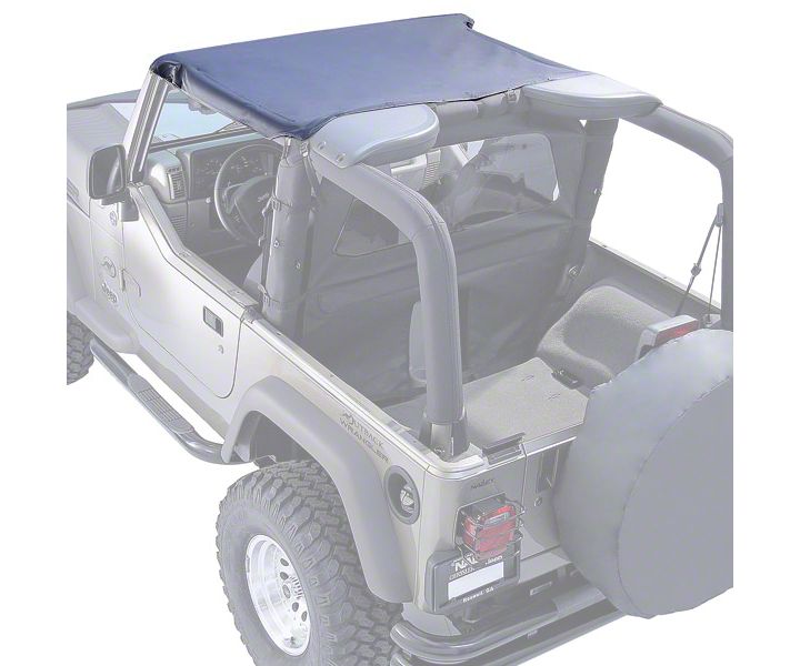 Extreme Terrain