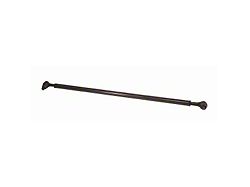 Rugged Ridge Heavy Duty Drag Link (87-95 Jeep Wrangler YJ)