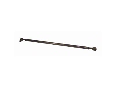 Rugged Ridge Heavy Duty Drag Link (87-95 Jeep Wrangler YJ)