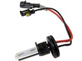 Rugged Ridge HID Fog Light Bulb for 5 to 6-Inch HID Lights 