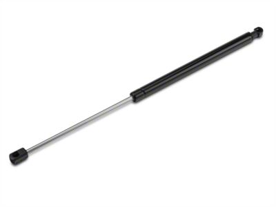 Rugged Ridge Hood Lift Support Strut Replacement (76-06 2.5L Jeep CJ5, CJ7, Wrangler YJ & TJ)
