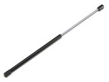Rugged Ridge Hood Lift Support Strut Replacement (07-18 Jeep Wrangler JK)