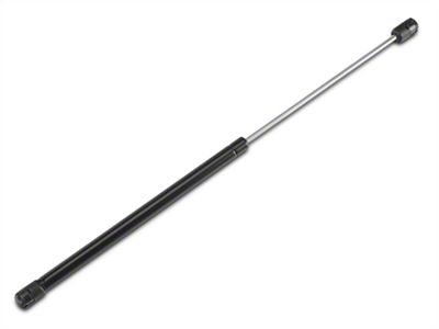 Rugged Ridge Hood Lift Support Strut Replacement (07-18 Jeep Wrangler JK)