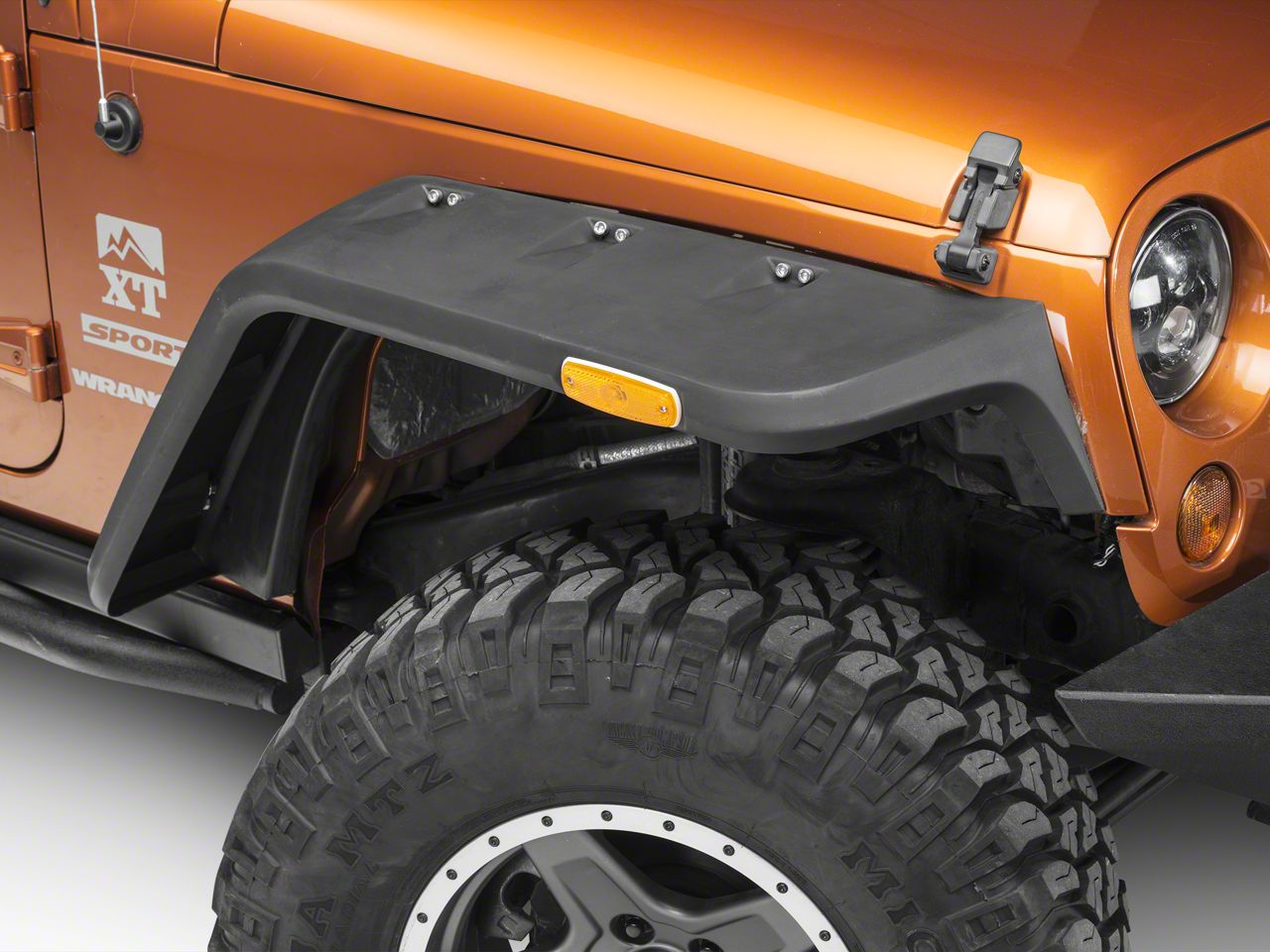 rugged-ridge-hurricane-fender-
