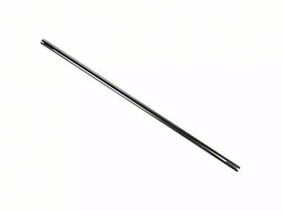 Rugged Ridge HD Steering Tie Rod; 44-Inches Long (84-01 Jeep Cherokee XJ)