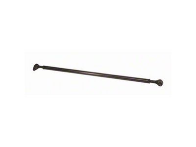 Rugged Ridge Heavy Duty Steering Tie Rod Assembly (84-01 Jeep Cherokee XJ)