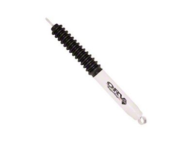 Rugged Ridge ORV Front Shock for 2 to 3-Inch Lift (84-01 Jeep Cherokee XJ)