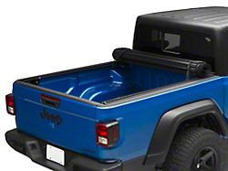 Rugged Ridge Armis Hard Rolling Tonneau Cover (20-25 Jeep Gladiator JT)