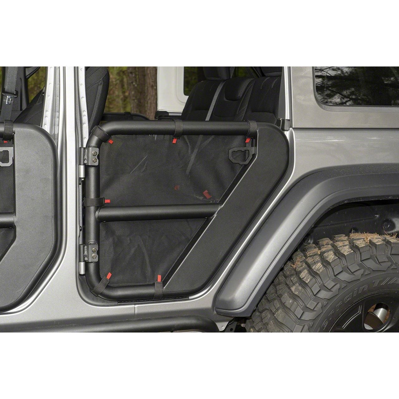 rugged-ridge-jeep-gladiator-