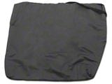 Rugged Ridge Freedom Panel Storage Bag (20-26 Jeep Gladiator JT)