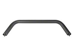 Rugged Ridge HD Front Bumper Over-Rider Hoop (20-24 Jeep Gladiator JT)