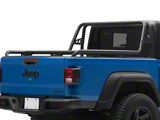 Rugged Ridge Sports Rack (20-26 Jeep Gladiator JT)