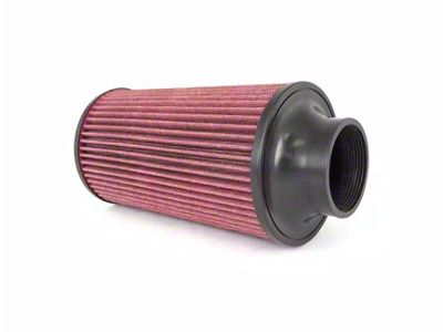 Rugged Ridge Air Filter (93-98 Grand Cherokee ZJ)