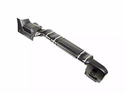 Rugged Ridge AmFib High Mount Snorkel (07-18 Jeep Wrangler JK)