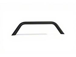 Rugged Ridge HD Front Bumper Over-Rider Hoop (07-24 Jeep Wrangler JK & JL)