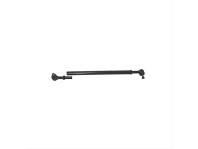 Rugged Ridge HD Narrow Track Tie Rod and Drag Link Kit (72-81 Jeep CJ5 & CJ7)