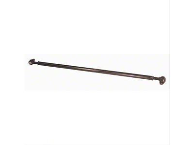Rugged Ridge HD Narrow Track Tie Rod Assembly (72-81 Jeep CJ5 & CJ7)