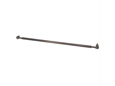 Rugged Ridge HD Wide Track Tie Rod Assembly (82-86 Jeep CJ7)