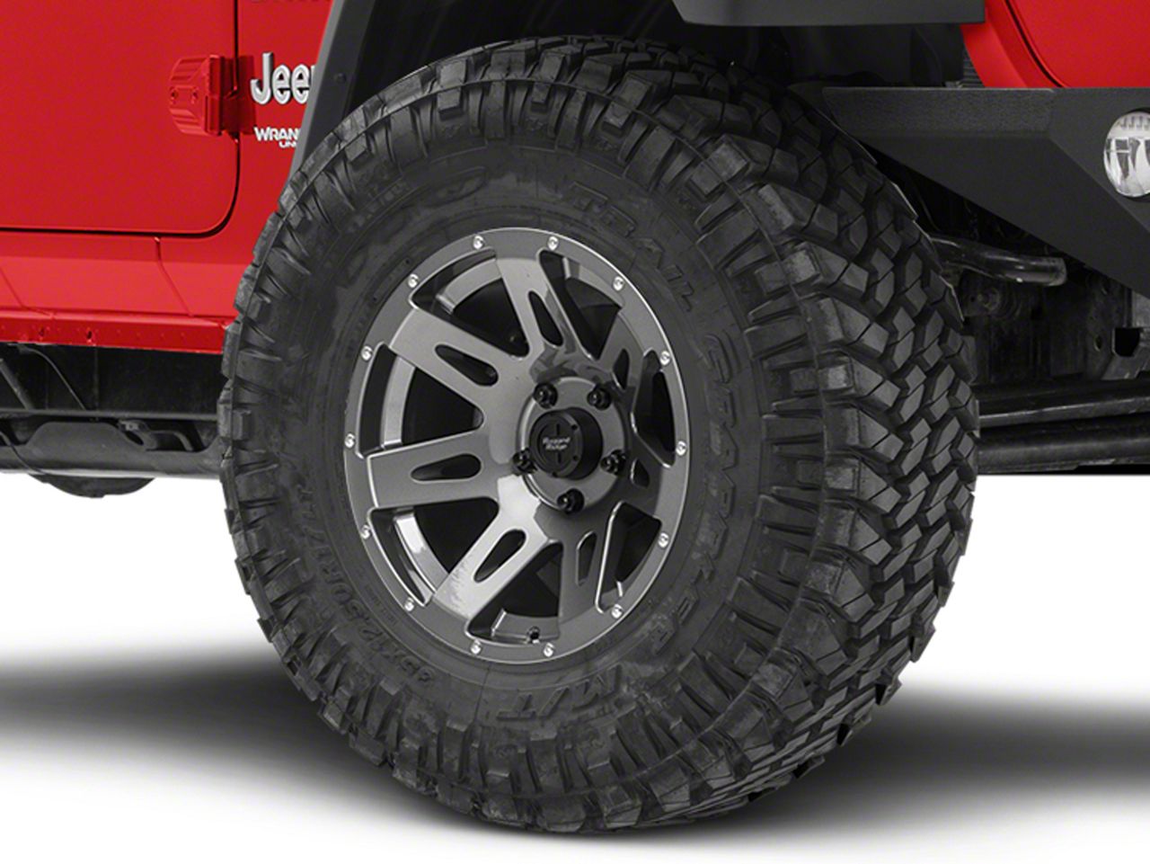 rugged-ridge-jeep-wrangler-jl- 