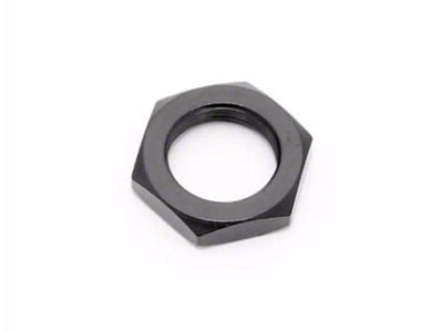 Rugged Ridge Tie Rod End Jam Nut (76-86 Jeep CJ7)