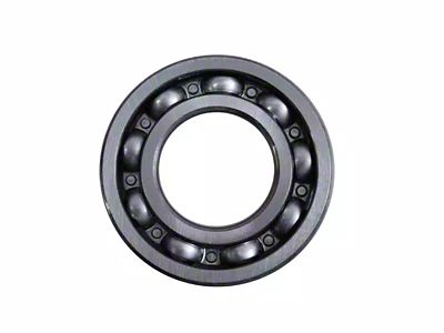 Rugged Ridge Transfer Case Slip Yoke Eliminator Bearing for Mega Short SYE Kit (87-06 Jeep Wrangler YJ & TJ)