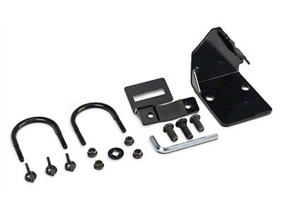 Rétroviseurs latéraux pour Jeep Wrangler TJ JK 2006 - 2018, 4x4, miroi