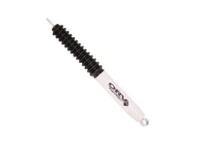 Rugged Ridge ORV Front Shock for 4-Inch Lift (87-95 Jeep Wrangler YJ)
