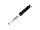 Rugged Ridge ORV Rear Shock for 4 to 5-Inch Lift (07-18 Jeep Wrangler JK)