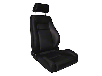 Rugged Ridge All Terrain Floor Liners for 1987-95 Jeep Wrangler YJ