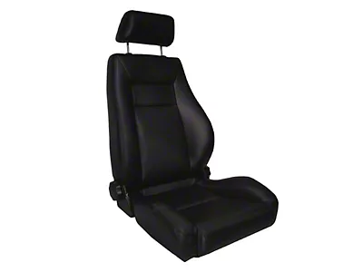 Rugged Ridge All Terrain Floor Liners for 1987-95 Jeep Wrangler YJ Rugged Ridge All Terrain Floor Liners for 1987-95 Jeep Wrangler YJ