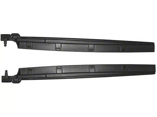 Amazon.com: For Acura MDX 2014-2020 Pair Front Shock Strut w